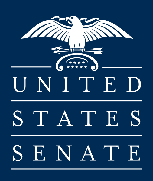 Senate Logo