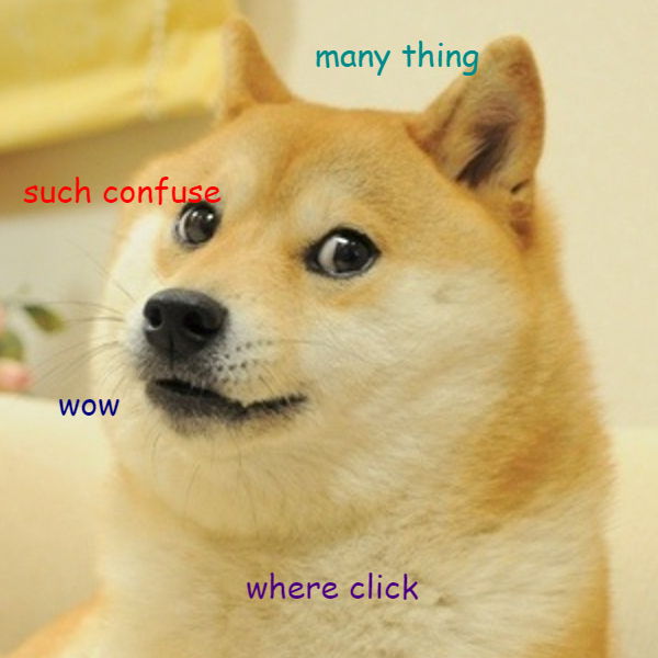 doge_promotion